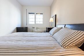 Expo River Side by Homing