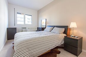 Expo River Side by Homing