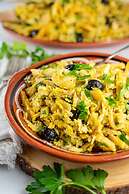 Expo River Side by Homing