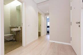 Expo River Side by Homing