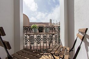 Bairro Alto Stylish by Homing