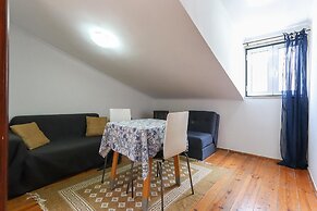 Bairro Alto Cosy by Homing