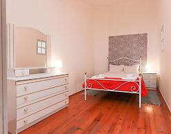 Bairro Alto Cosy by Homing