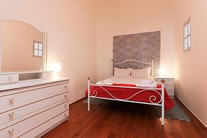 Bairro Alto Cosy by Homing