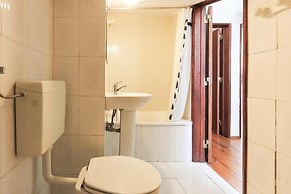 Bairro Alto Cosy by Homing