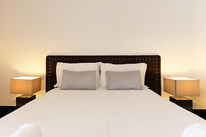 Downtown Chiado by Homing