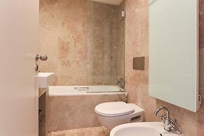 Downtown Chiado by Homing