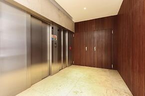 Downtown Chiado by Homing