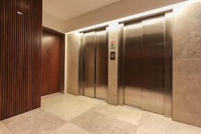 Downtown Chiado by Homing