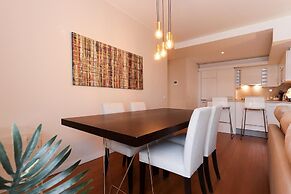 Downtown Chiado by Homing