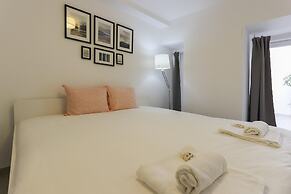 SAO Bento Classic by Homing