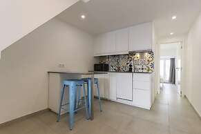 SAO Bento Classic by Homing