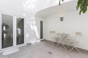 SAO Bento Classic by Homing