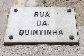 SAO Bento Classic by Homing