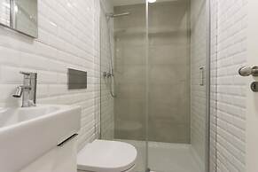 SAO Bento Classic by Homing