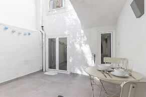 SAO Bento Classic by Homing