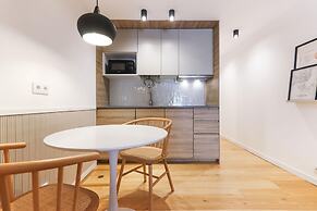 SAO Bento Classic by Homing