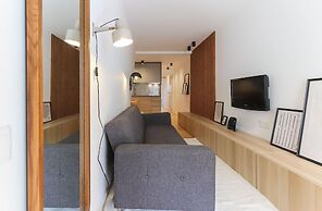 SAO Bento Classic by Homing