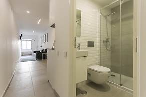 SAO Bento Classic by Homing