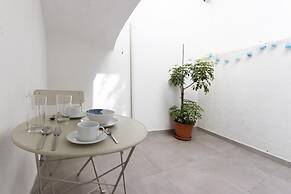 SAO Bento Classic by Homing