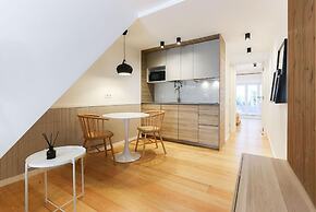 SAO Bento Classic by Homing