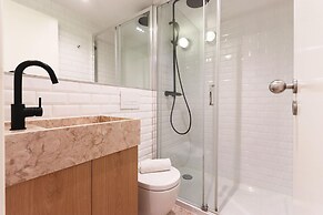 SAO Bento Classic by Homing