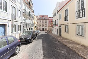 SAO Bento Classic by Homing