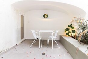 SAO Bento Classic by Homing