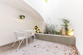 SAO Bento Classic by Homing