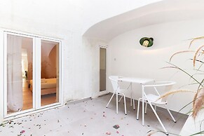 SAO Bento Classic by Homing