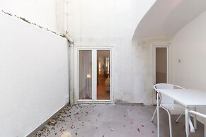 SAO Bento Classic by Homing