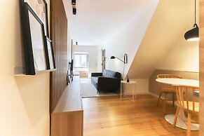 SAO Bento Classic by Homing