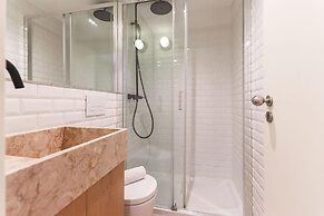 SAO Bento Classic by Homing