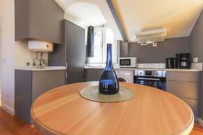 Santa Catarina Stylish by Homing