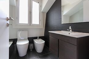 Santa Catarina Stylish by Homing