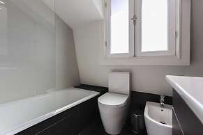 Santa Catarina Stylish by Homing