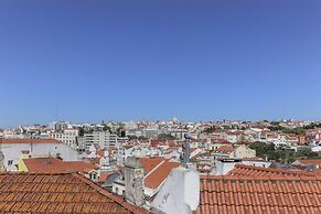 Santa Catarina Stylish by Homing