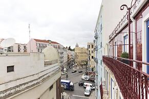 Sweet Almirante by Homing