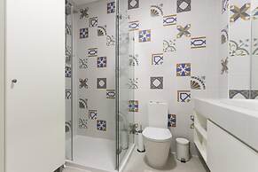 Sweet Almirante by Homing