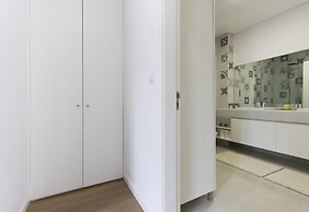 Sweet Almirante by Homing