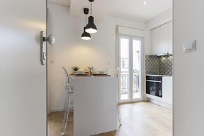 Sweet Almirante by Homing