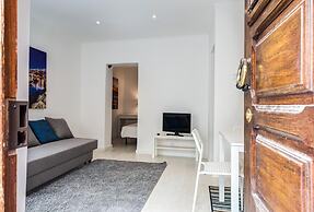 Santos Classic by Homing