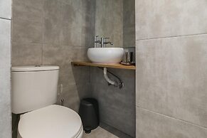 Santos Classic by Homing