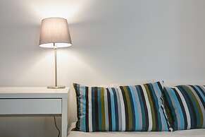 Santos Classic by Homing