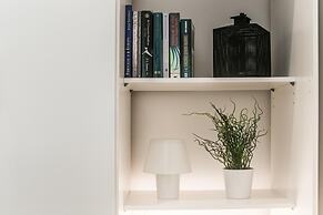 Santos Classic by Homing