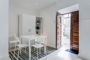 Santos Classic by Homing