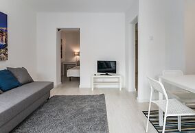 Santos Classic by Homing