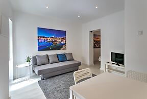 Santos Classic by Homing