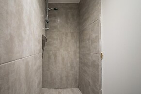 Santos Classic by Homing