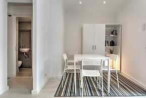 Santos Classic by Homing